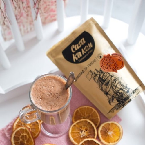 czeklolada z pomarańczą.jpg