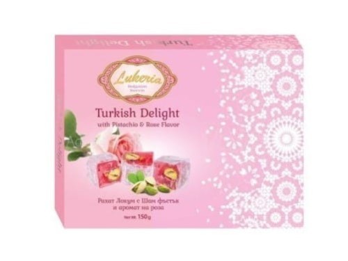 Lokum z pistacjami i płatkami róży.jpg