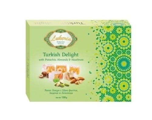 lokum mix orzechów.jpg