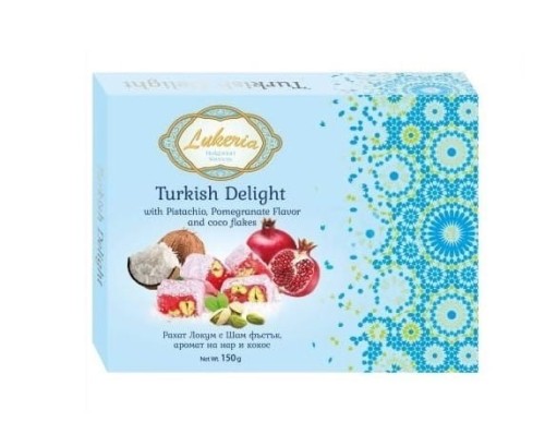 lokum pistacje i granat .jpg