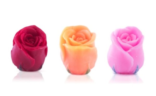 mydła różyczki 140G.jpg