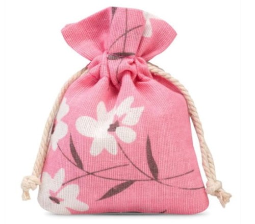 woreczek lniany w kwiaty.jpg