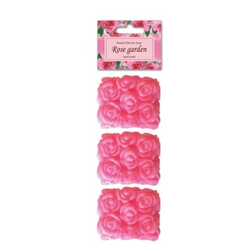 zestaw 3 mydeł 3x20g.jpg