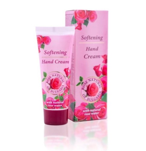 krem do rąk bulfresh.jpg