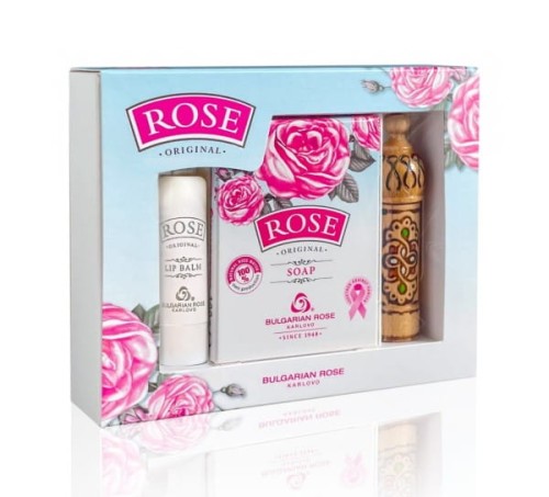 zestaw z esencją.jpg