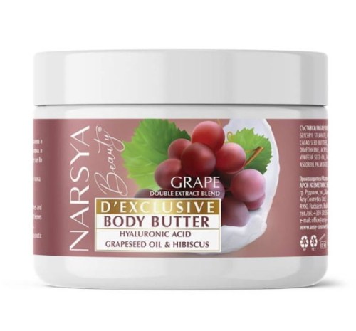 masło wingornowe arsy.jpg