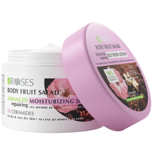 masło róża i czekolada.jpg