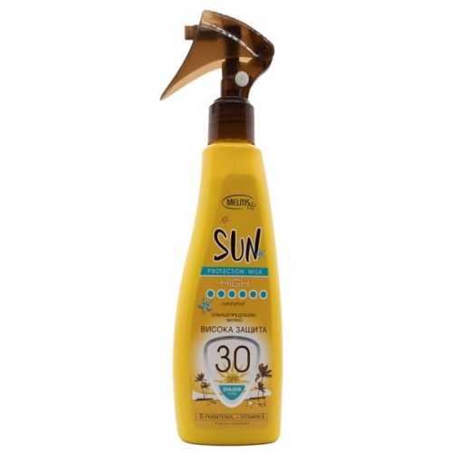 mleczko do opalania spf 30 melitis.jpg