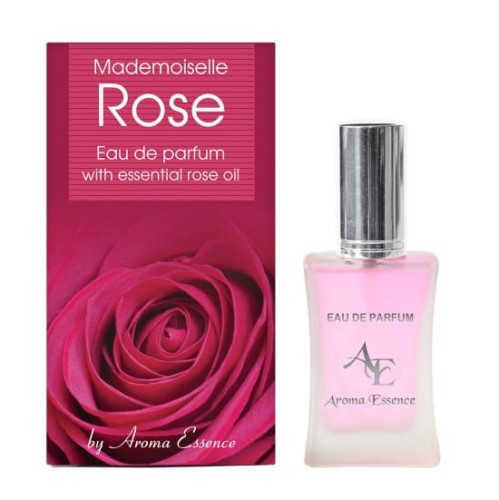 mademoiselle 35ml.jpg