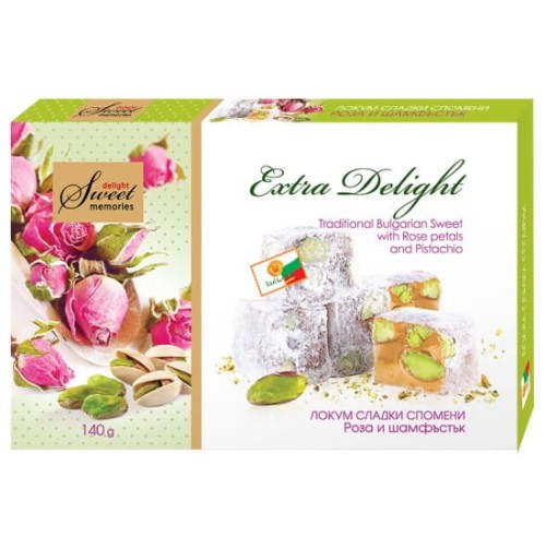 lokum pistacje i róża 140g.jpg