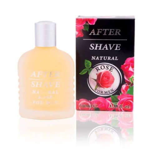 woda po goleniu bulfresh.jpg