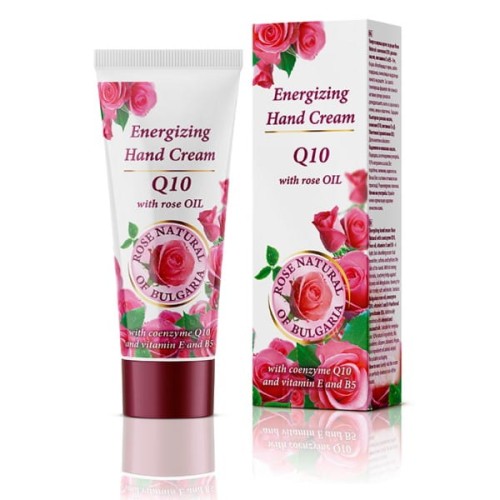 krem do rąk q10 bulfresh.jpg