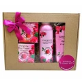 zestaw rose natural okienko.jpg