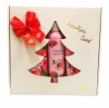 zestaw rose natural choinka.jpg