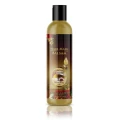 Bottle_Gold_01_1.jpg
