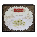 pismaniye z pistacjami 150g.jpg