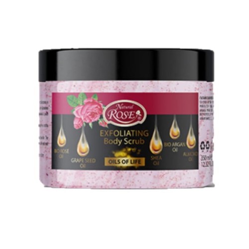 peeling czarny arsy.jpg