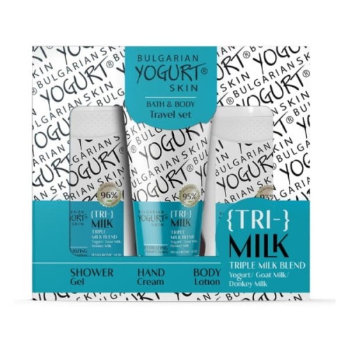 zestaw jogurtowy.jpg