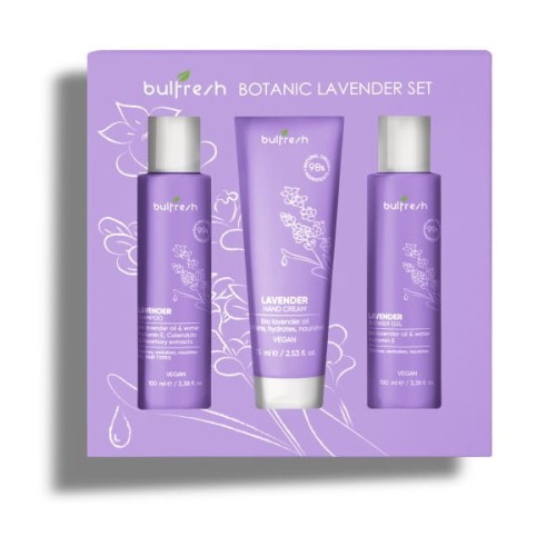 zestaw siweza lawenda.jpg