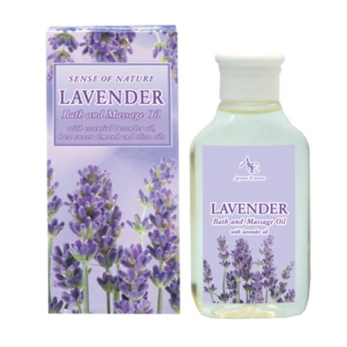 olejek lawendowy kapiel.jpg