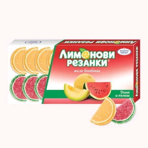 zelki arbuz.jpg