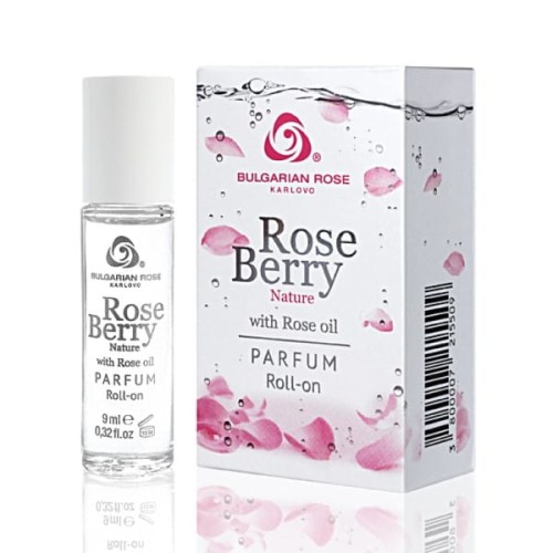roseberry parfum.jpg
