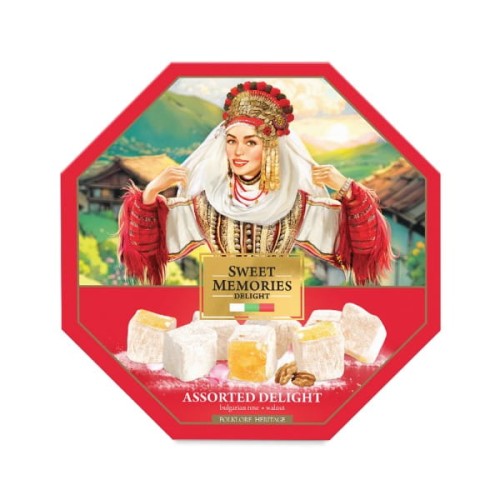 lokum rosa czerwone.jpg