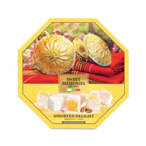 lokum rosa orange.jpg