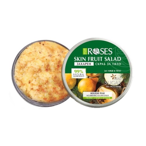 peeling gruszka.jpg
