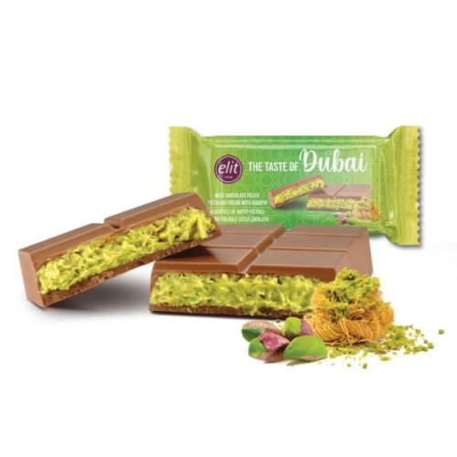 dubai elit czekolada.jpg