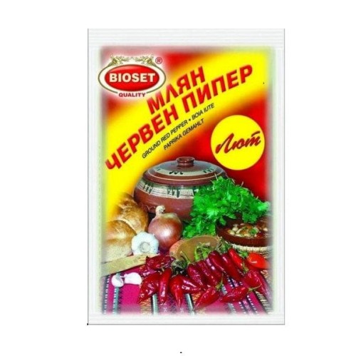 ostra papryka czerwona bioset.jpg