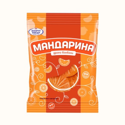 cukierki mandarynki.jpg