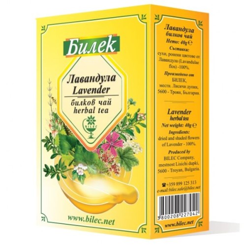 herbata lawenda bilec.jpg