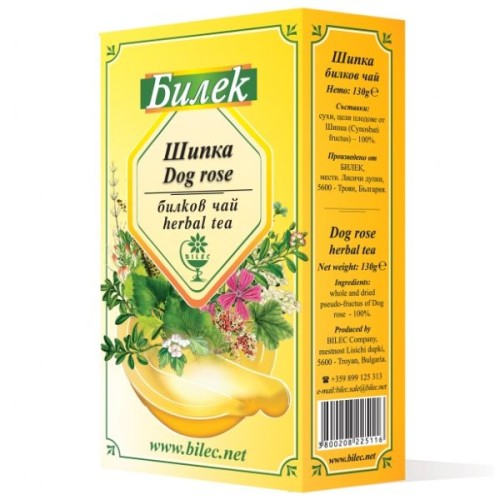 herbata dzika roza.jpg