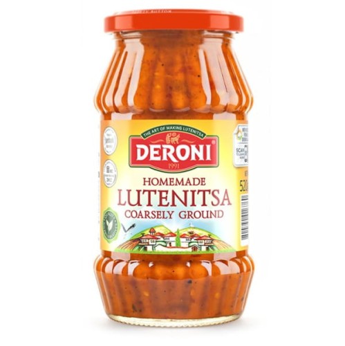 deroni lutenica grubo mielona.jpg