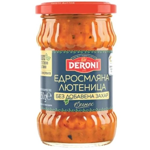 lutenica bez cukru.jpg