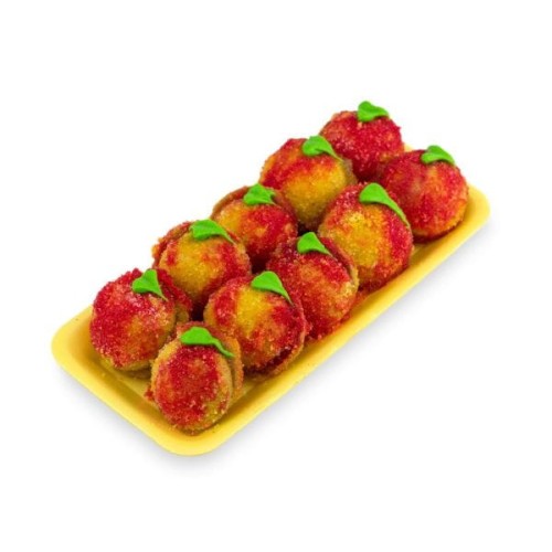 brzoskwinie ciastka.jpg