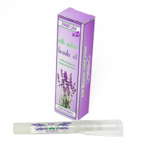 perfumy lawenda 8ml.jpg