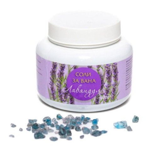 sole lawenda capital.jpg