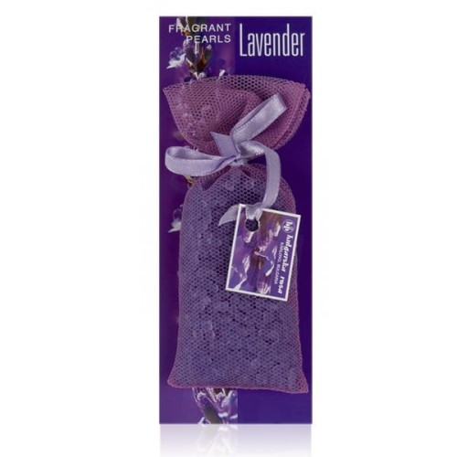 zapachowe woreczki lawenda.jpg