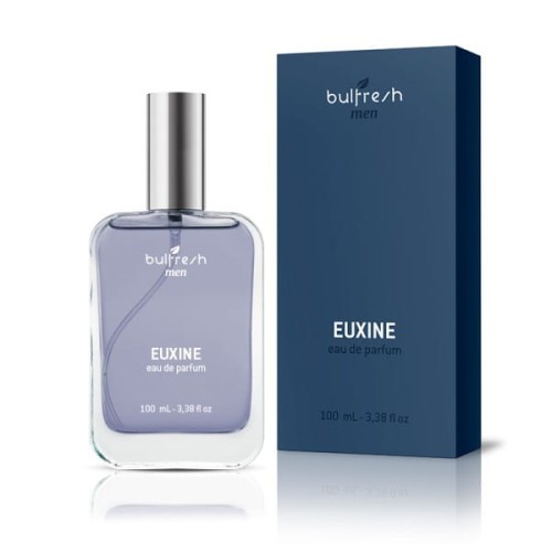 perfumy euxine.jpg