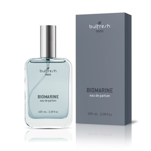 perfumy biomarine.jpg