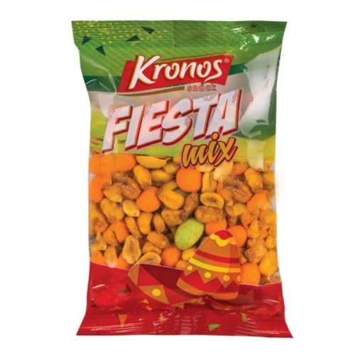 kronos fiesta mix.jpg