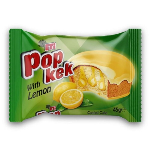 ciastko cytrynowe.jpg