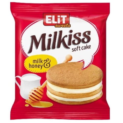 milkiss ciastko mleko.jpg