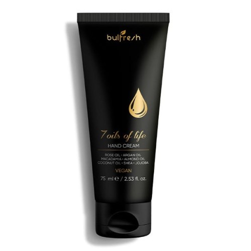 krem 7 olejkow do rak.jpg