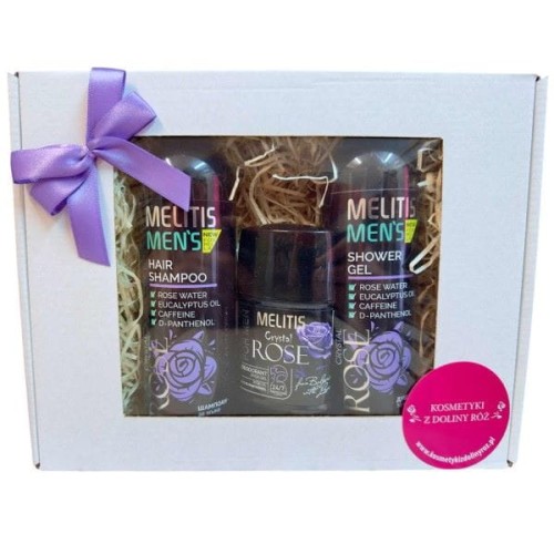 zestaw meska roza.jpg