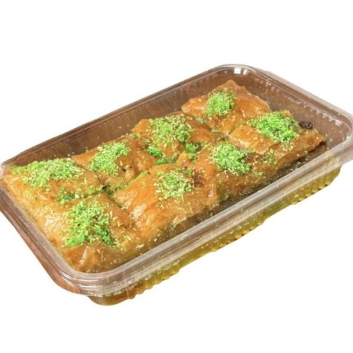baklava.jpg