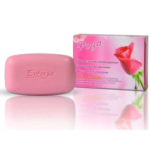 mydło evterpa roza.jpg