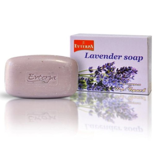 mydlo lawenda evterpa.jpg